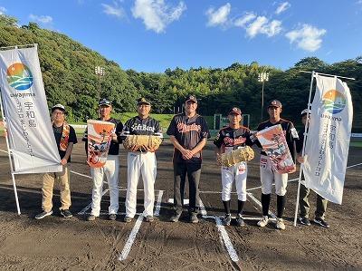 http://www.m-pirates.jp/topics/1690950658693.jpg