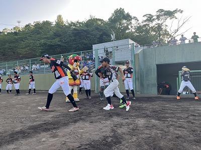 http://www.m-pirates.jp/topics/1690951005963.jpg
