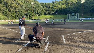 http://www.m-pirates.jp/topics/1690951511006.jpg