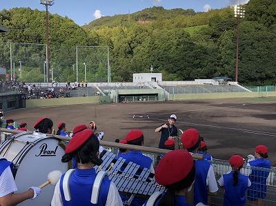 http://www.m-pirates.jp/topics/1690961395620.jpg