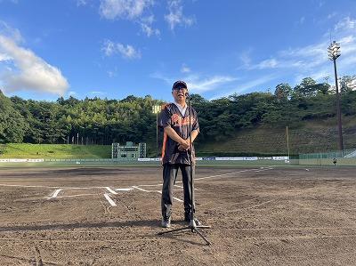 http://www.m-pirates.jp/topics/1691040052888.jpg