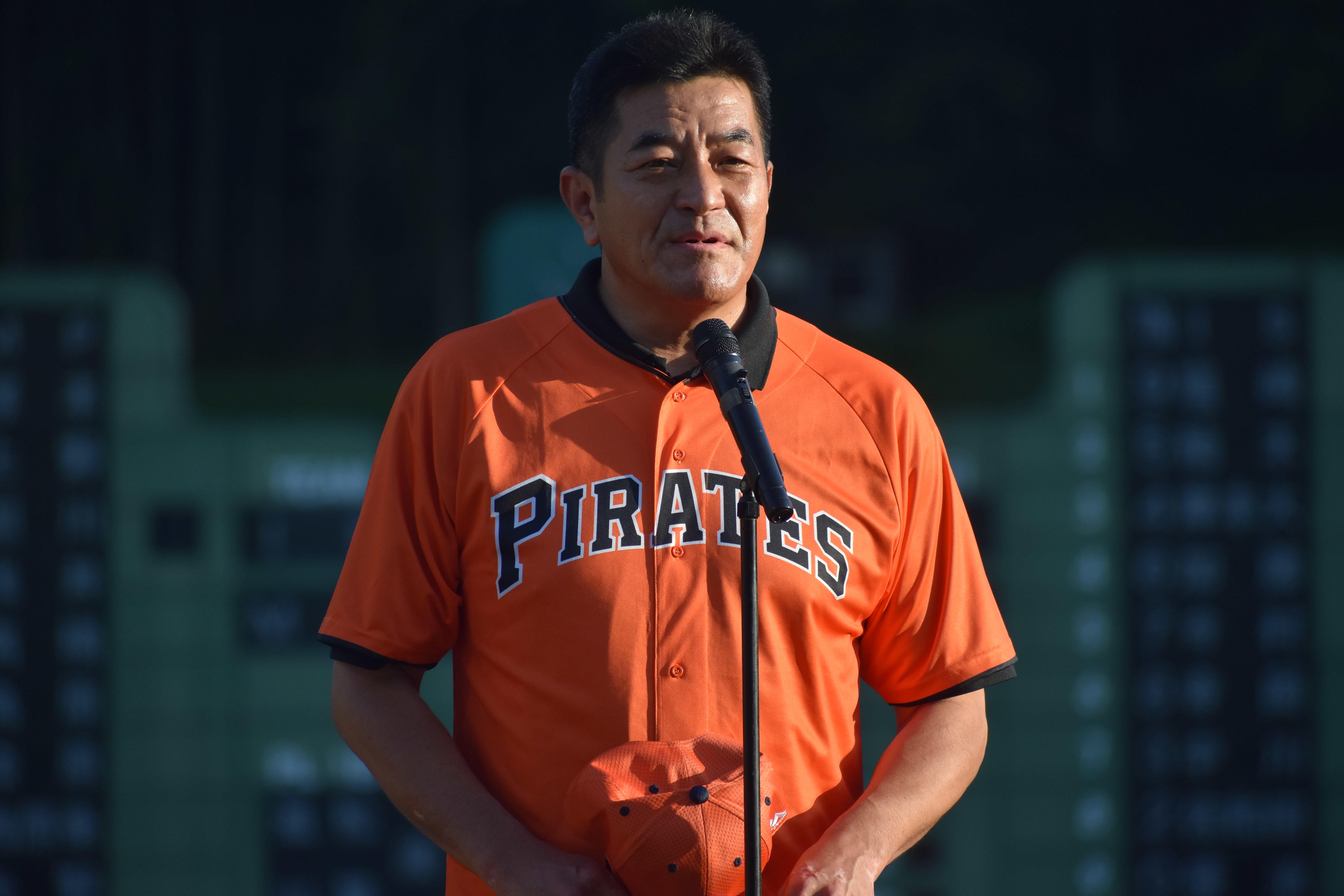 http://www.m-pirates.jp/topics/177195bf5239b581ceceea88b69bdd96ec76e0ba.JPG