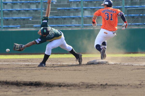http://www.m-pirates.jp/topics/1a711fad10e3444849022b287277e40be242ae70.JPG