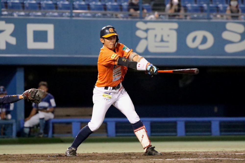 http://www.m-pirates.jp/topics/1bad1353e12908e831e31603c10bfb2a30aa8737.jpeg