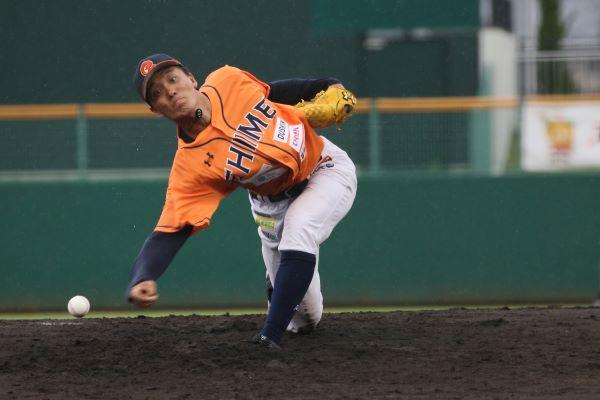 http://www.m-pirates.jp/topics/1d68bd0f2d609a9b636a85a42ea1616b0e885c45.jpg
