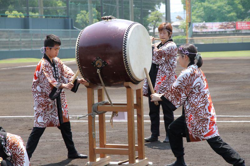 http://www.m-pirates.jp/topics/1edbf534ada14782b76c41b67bf67bd74bf3d168.JPG