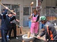 2010多喜浜1.jpg