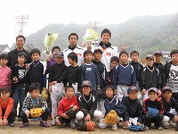 2010多喜浜10.jpg