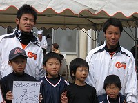 2010多喜浜12.jpg