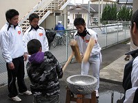 2010多喜浜2.jpg