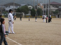 2010多喜浜3.jpg