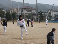 2010多喜浜4.jpg