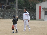 2010多喜浜5.jpg