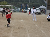 2010多喜浜7.jpg