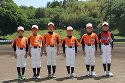 20150505＠宇和島vs香川 - 070.jpg