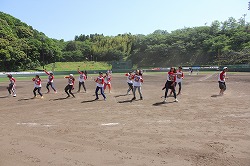 20150505＠宇和島vs香川 - 232.jpg