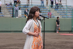 20150506＠宇和島vs香川 - 013.jpg