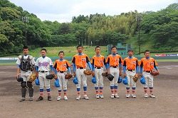 20150506＠宇和島vs香川 - 017.jpg