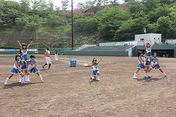 20150506＠宇和島vs香川 - 151.jpg