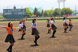 20150510＠新居浜vsソフトバンク - 032.jpg