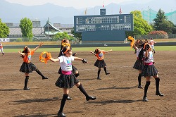 20150510＠新居浜vsソフトバンク - 235.jpg