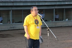 20150513＠東予vs香川 - 014.jpg