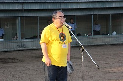 20150513＠東予vs香川 - 014.jpg