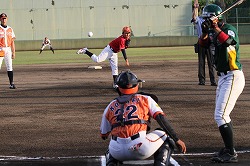 20150513＠東予vs香川 - 028.jpg