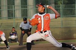 20150513＠東予vs香川 - 034.jpg