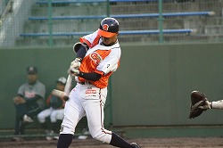 20150519＠宇和島vs徳島 - 103.jpg