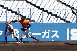 20150521＠坊っちゃんW1徳島2香川 - 003.jpg