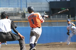 20150521＠坊っちゃんW1徳島2香川 - 128.jpg