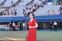 20150521＠坊っちゃんW1徳島2香川 - 167.jpg