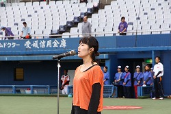 20150522坊っちゃんvs高知 - 011.jpg