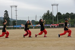 20150530城の台vs高知 - 192.jpg