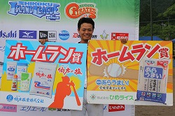 20150530城の台vs高知 - 308.jpg