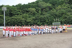 20150813＠南レクvs香川 - 038.jpg