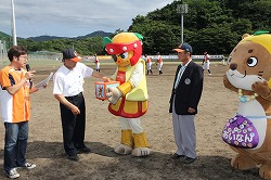 20150813＠南レクvs香川 - 110.jpg