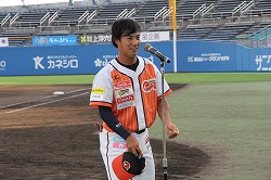 20150814坊っちゃんスタジアムvs高知 - 040.jpg