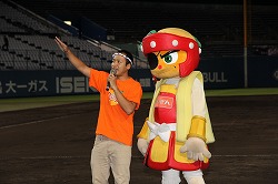 20150814坊っちゃんスタジアムvs高知 - 197.jpg