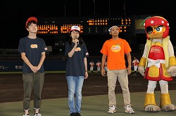 20150814坊っちゃんスタジアムvs高知 - 203.jpg