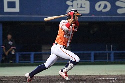 20150814坊っちゃんスタジアムvs高知 - 235.jpg