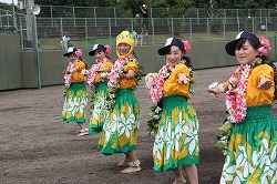 20150818＠西予野村vs徳島 - 002.jpg