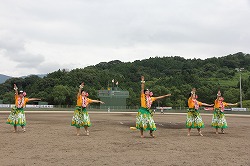 20150818＠西予野村vs徳島 - 009.jpg