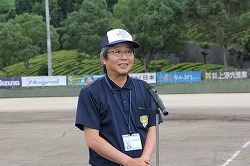 20150818＠西予野村vs徳島 - 013.jpg