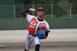 20150818＠西予野村vs徳島 - 027.jpg