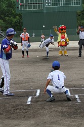 20150818＠西予野村vs徳島 - 038.jpg