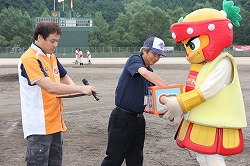 20150818＠西予野村vs徳島 - 179.jpg