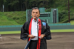 20150821宇和島vs香川 - 030.jpg