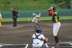 20150821宇和島vs香川 - 044.jpg